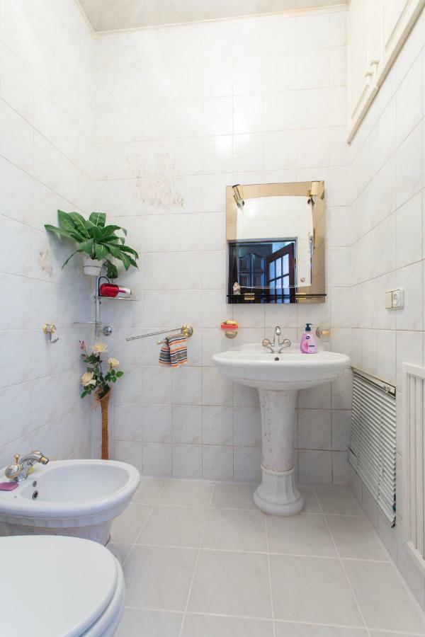 Apartment In The Center Of خاركيف المظهر الخارجي الصورة
